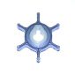 Aquamare